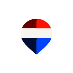 Avatar de RE/MAX Québec
